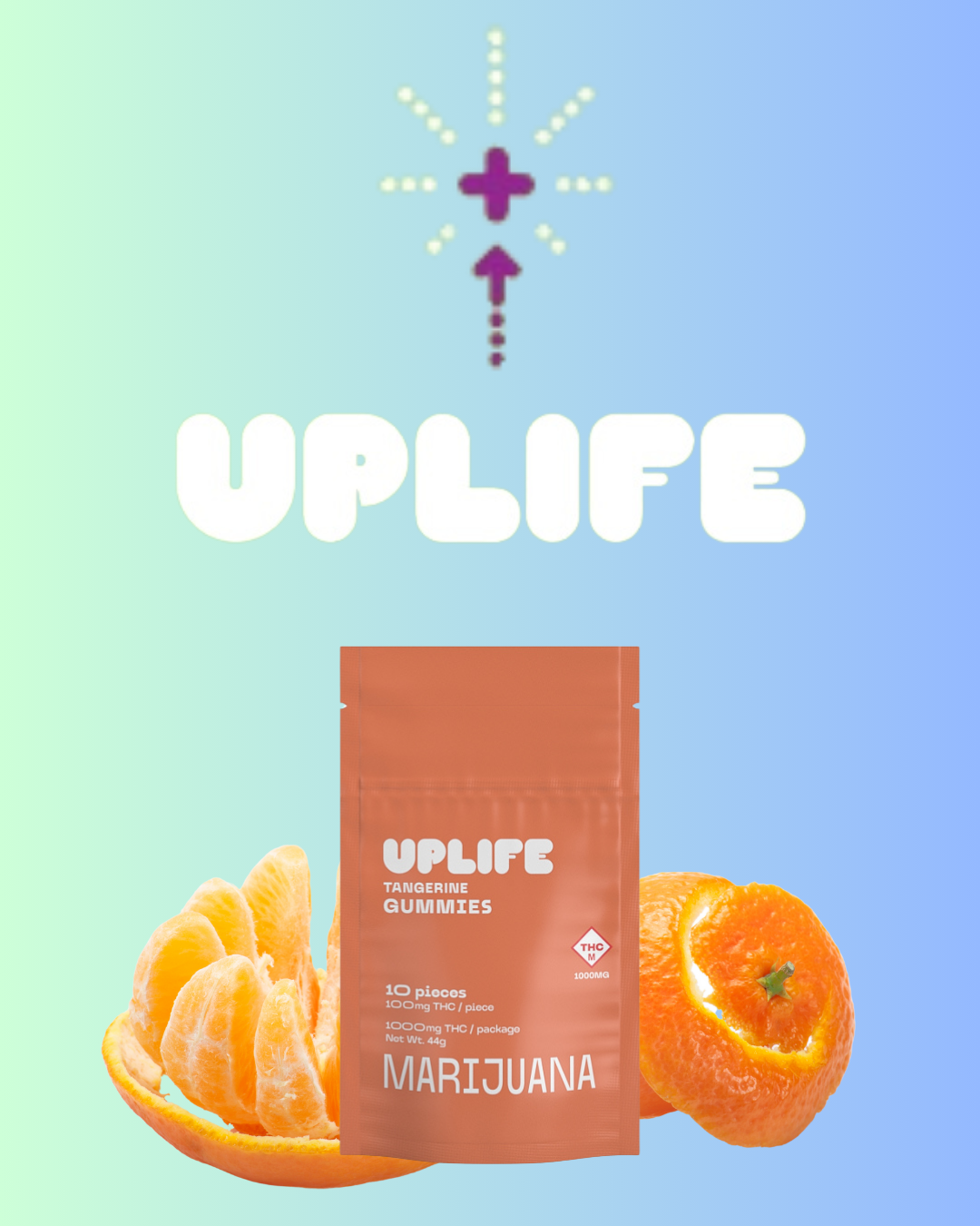 Uplife product lifestyle 3